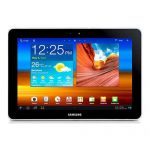 Samsung-Galaxy-Tab-10.1-P7510-how-to-reset