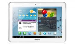 Samsung-Galaxy-Tab-3-10.1-P5220-how-to-reset