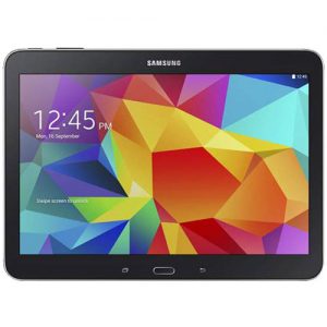 Samsung-Galaxy-Tab-4-10.1-how-to-reset