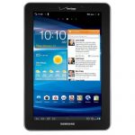 Samsung-Galaxy-Tab-7.7-LTE-I815-how-to-reset