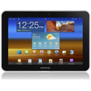Samsung-Galaxy-Tab-8.9-4G-P7320T-how-to-reset
