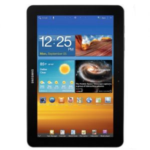Samsung-Galaxy-Tab-8.9-P7310-how-to-reset