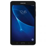 Samsung-Galaxy-Tab-A-7.0-2016-how-to-reset