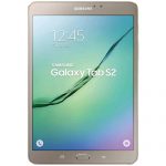 Samsung-Galaxy-Tab-S2-8.0-how-to-reset