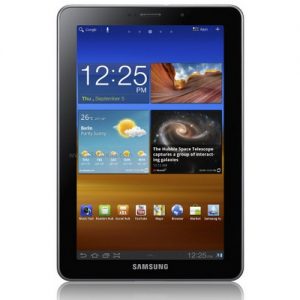 Samsung-P6810-Galaxy-Tab 7.7-how-to-reset
