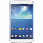 galaxy-tab-3-8.0-how-to-reset