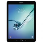 galaxy-tab-s2-9.7-how-to-reset