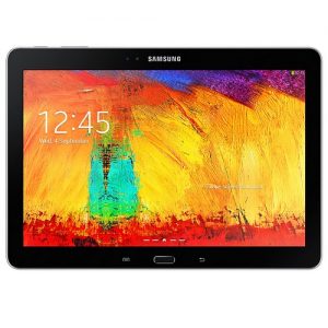 samsung-galaxy-note-10.1-2014-how-to-reset