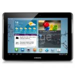 samsung-galaxy-tab-2-10.1-p5110-how-to-reset