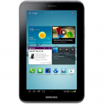 samsung-galaxy-tab-2-7.0-p3100-how-to-reset