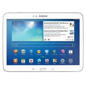 samsung-galaxy-tab-3-10.1-p5200-how-to-reset