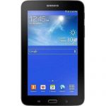 samsung-galaxy-tab-3-lite-7.0-ve-how-to-reset