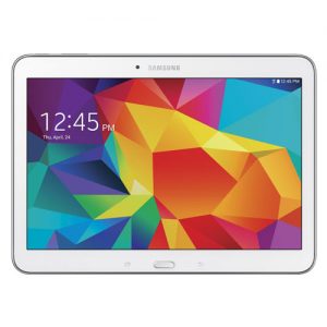 samsung-galaxy-tab-4-10.1-2015-how-to-reset