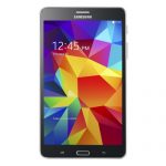 samsung-galaxy-tab-4-8.0-3g-how-to-reset
