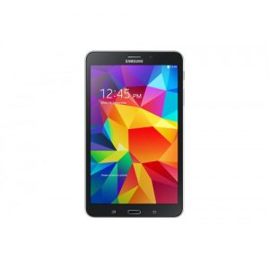 samsung-galaxy-tab-4-8.0-how-to-reset