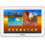 samsung-galaxy-tab-8.9-p7300-how-to-reset