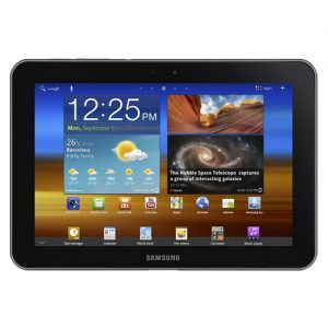 samsung-galaxy-tab-89-lte-i957-how-to-reset