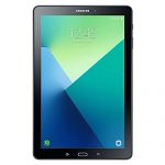 samsung-galaxy-tab-a-10.1-2016-how-to-reset