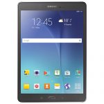 samsung-galaxy-tab-a-8.0-s-pen-how-to-reset