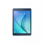 samsung-galaxy-tab-a-9.7-s-pen-how-to-reset