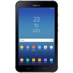 samsung-galaxy-tab-active-2-how-to-reset
