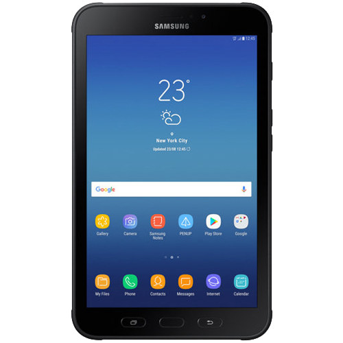 Samsung Galaxy Tab Active 2