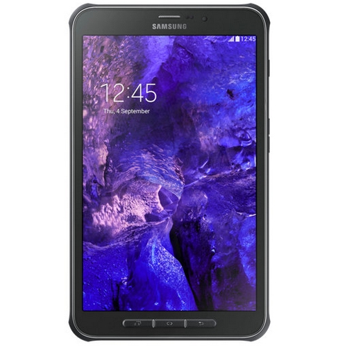 Samsung Galaxy Tab Active LTE