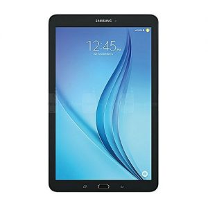 samsung-galaxy-tab-e-8.0-how-to-reset