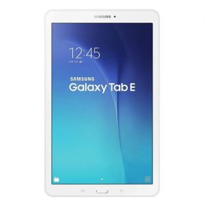 samsung-galaxy-tab-e-9.6-how-to-reset