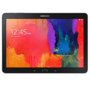 samsung-galaxy-tab-pro-10.1-lte-how-to-reset