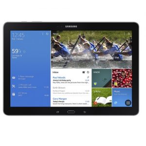 samsung-galaxy-tab-pro-12.2-lte-how-to-reset