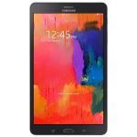 samsung-galaxy-tab-pro-8.4-3g-how-to-reset