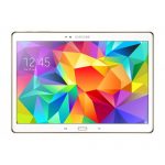 samsung-galaxy-tab-s-10.5-lte-how-to-reset
