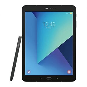 samsung-galaxy-tab-s3-9.7-how-to-reset
