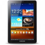 samsung-p6800-galaxy-tab-7.7-how-to-reset