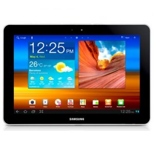samsung-p7500-galaxy-tab-10.1-3g-how-to-reset