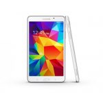 samsung-tab-4-7.0-how-to-reset