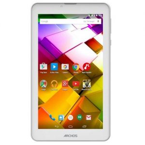 Archos-70b-Copper-how-to-reset