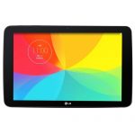 LG-G-Pad-10.1-lte-how-to-reset