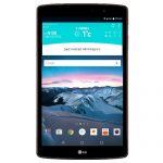 LG-G-Pad-II-8.3-lte-how-to-reset