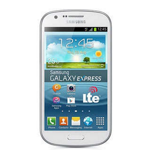Samsung Galaxy Express i8730