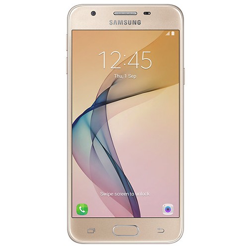 Samsung Galaxy J7 Nxt