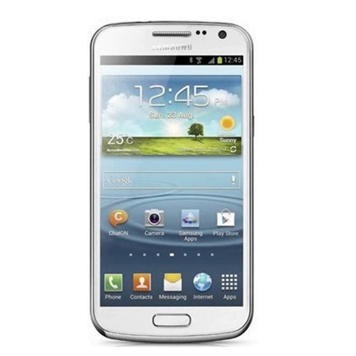 Samsung Galaxy Pro SHV-E220