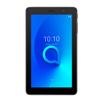 alcatel-1t-7-how-to-reset