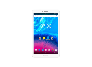 archos-core-70-3g-how-to-reset