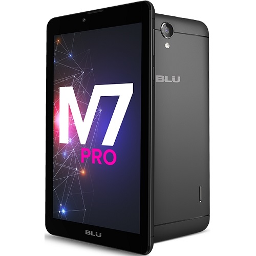 BLU Touch Book M7 Pro