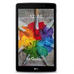 lg-g-pad-3-10.1-fhd-how-to-reset