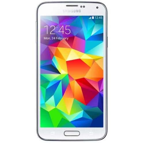 Samsung Galaxy  S5 LTE-A G901F