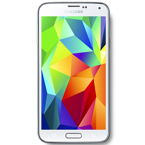 Samsung Galaxy S5 mini Duos