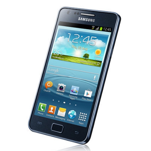 Samsung i9105 Galaxy S II Plus